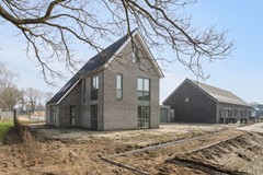 Teunisbloem 13, 3776NL Stroe